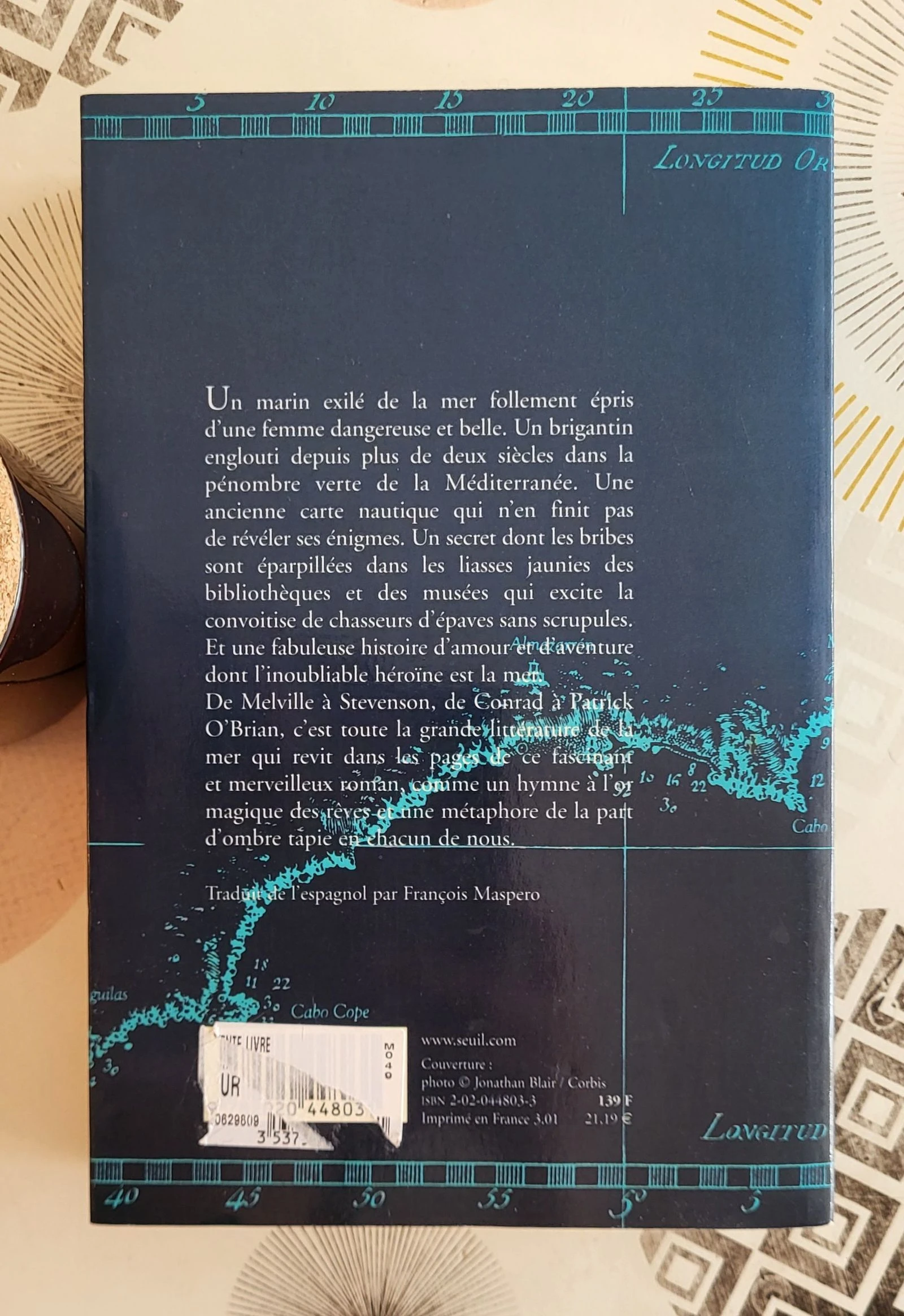 Lote de 9 livros 📚 : Thrillers, Romances etc – photo 18